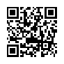 이 페이지의 링크 QRCode의