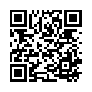 이 페이지의 링크 QRCode의