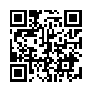 이 페이지의 링크 QRCode의