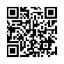 이 페이지의 링크 QRCode의