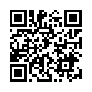이 페이지의 링크 QRCode의