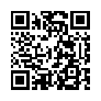 이 페이지의 링크 QRCode의