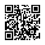 이 페이지의 링크 QRCode의