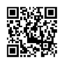 이 페이지의 링크 QRCode의