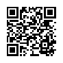이 페이지의 링크 QRCode의