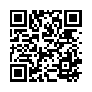 이 페이지의 링크 QRCode의