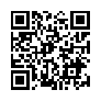 이 페이지의 링크 QRCode의