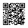 이 페이지의 링크 QRCode의