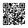 이 페이지의 링크 QRCode의