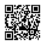 이 페이지의 링크 QRCode의