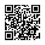 이 페이지의 링크 QRCode의