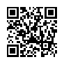 이 페이지의 링크 QRCode의