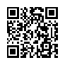 이 페이지의 링크 QRCode의