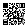 이 페이지의 링크 QRCode의
