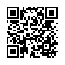 이 페이지의 링크 QRCode의