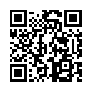 이 페이지의 링크 QRCode의