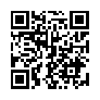 이 페이지의 링크 QRCode의
