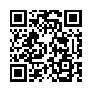 이 페이지의 링크 QRCode의