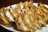 饺子 饺子