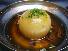 其他 关东煮