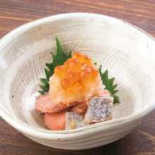 其他 醋拌凉菜、拌菜、烫拌蔬菜