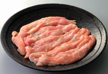 鸡