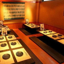 5,800日元套餐 (8道菜)