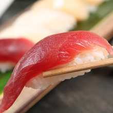 6,800日元套餐 (8道菜)