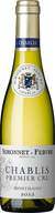 Simonnet-Febvre Chablis Premier Cru Montmains Simonnet-Febvre Chablis Premier Cru Montmains