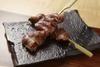 鸡心