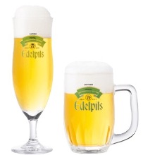 Edelpils