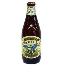 Liberty Ale