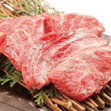 其他 烤肉、内脏