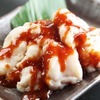 上等内脏 上等内脏