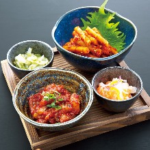 其他 小吃、珍味 其他 小吃、珍味