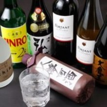 1,760日元套餐 (30道菜) 1,760日元套餐 (30道菜)