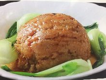 中华料理炒菜  其他料理