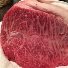 嫩肩肉