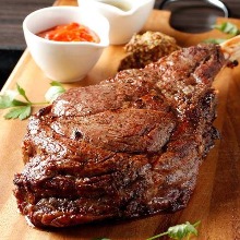 6,000日元套餐 (9道菜) 6,000日元套餐 (9道菜)