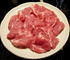 生羊肉 生羊肉
