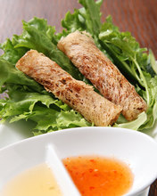 其他 越南料理
