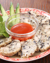 其他 越南料理