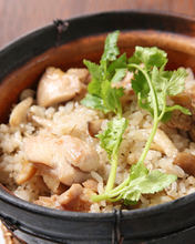 其他 越南料理