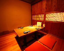 4,500日元套餐 (5道菜)