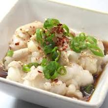 牛小肠 牛小肠