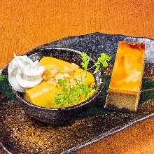 慕斯