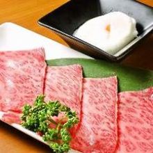 12,980日元套餐 (100道菜) 12,980日元套餐 (100道菜)