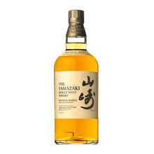 单点