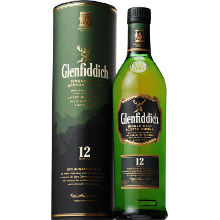 Glenfiddich12