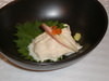 生油皮 生油皮